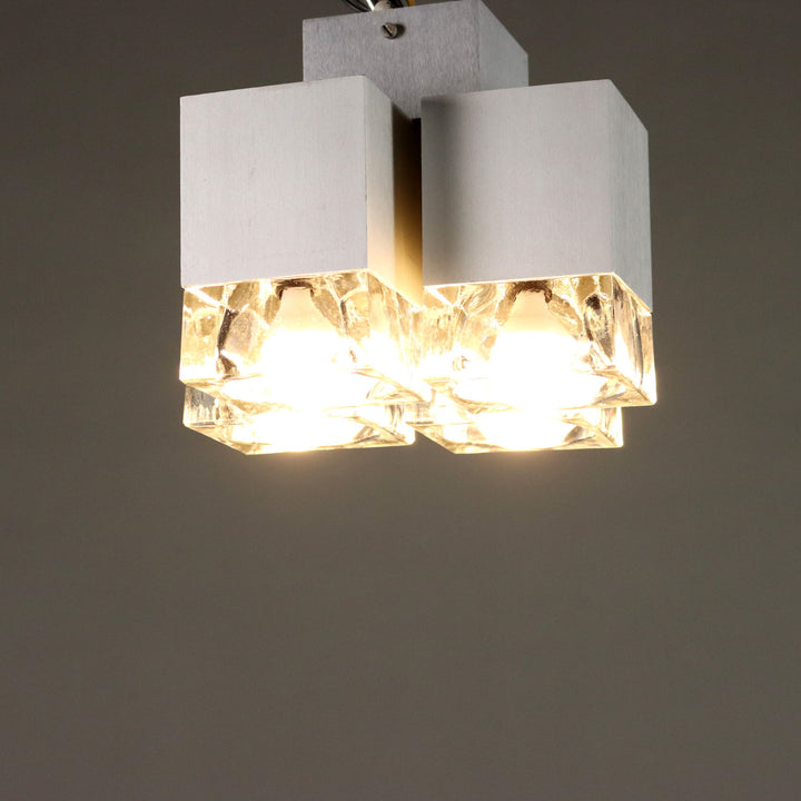 | Modernism  Lighting