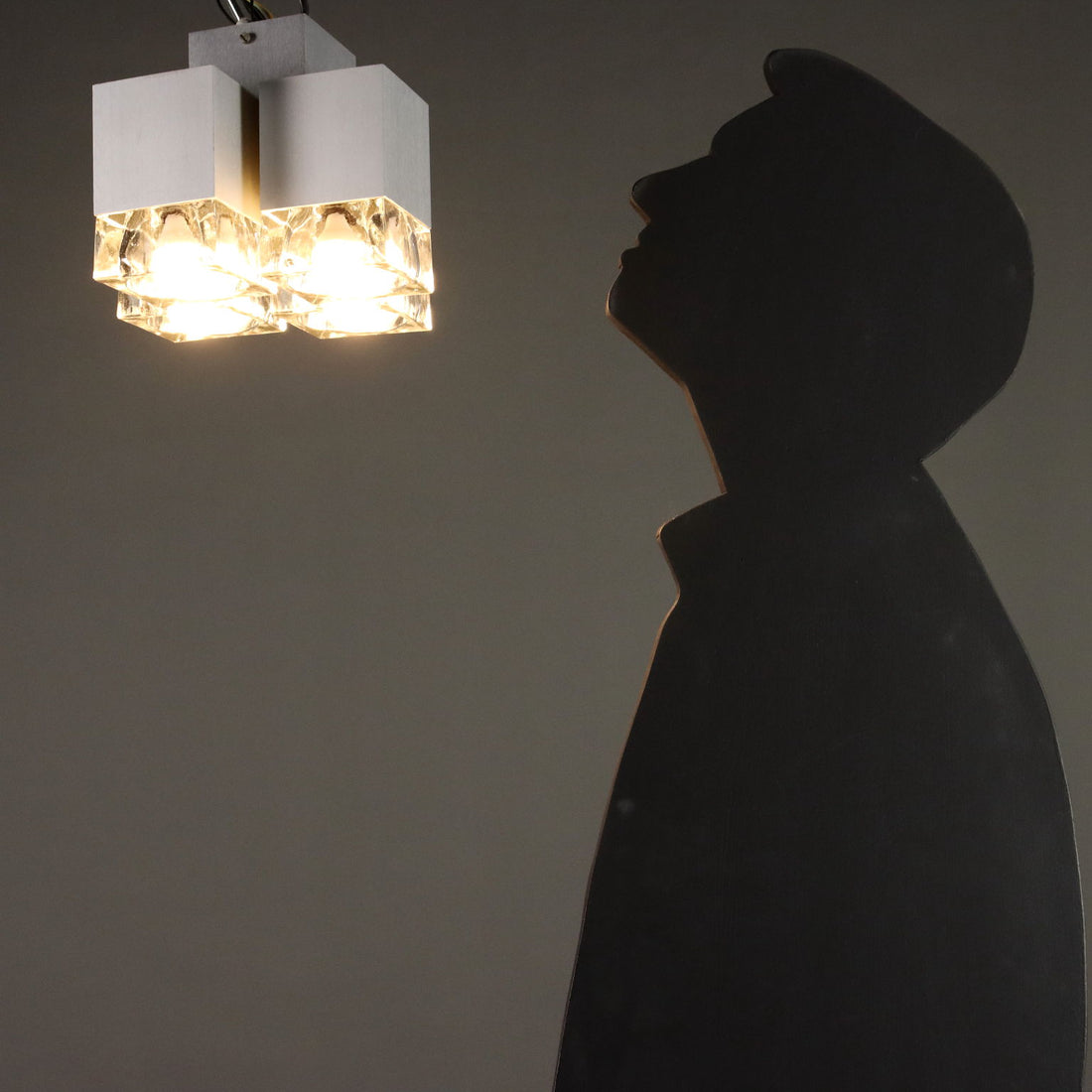  | Modernism  Lighting