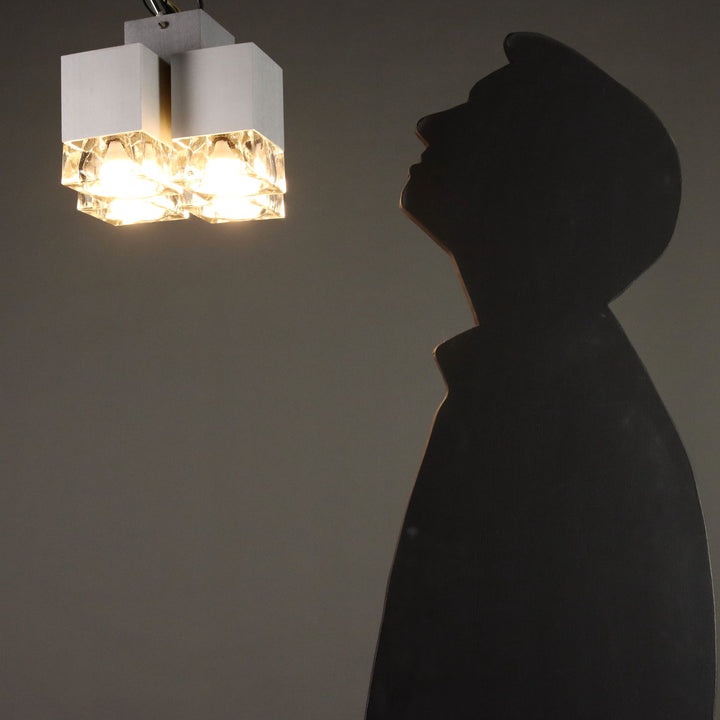  | Modernism  Lighting