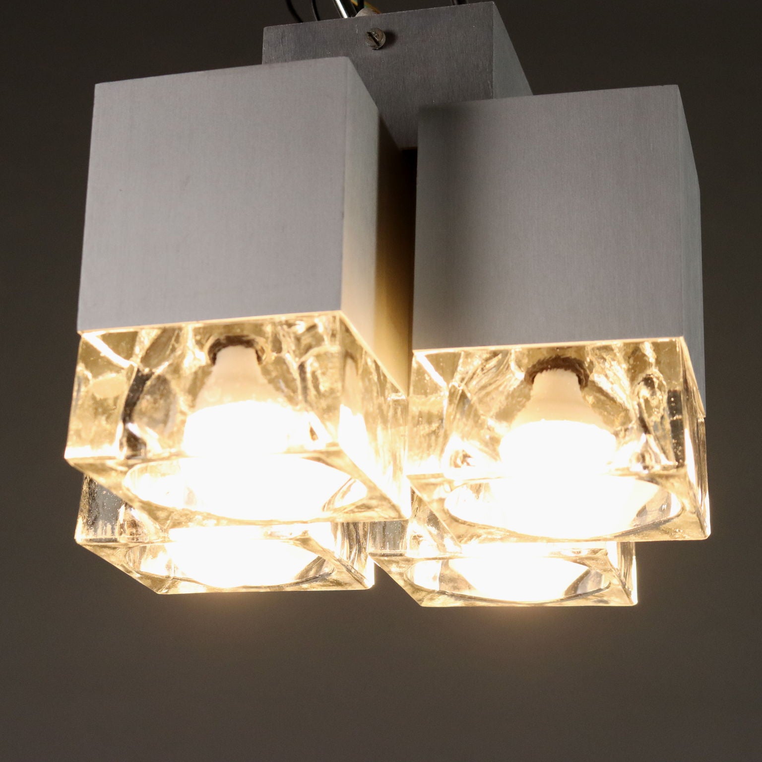  | Modernism  Lighting