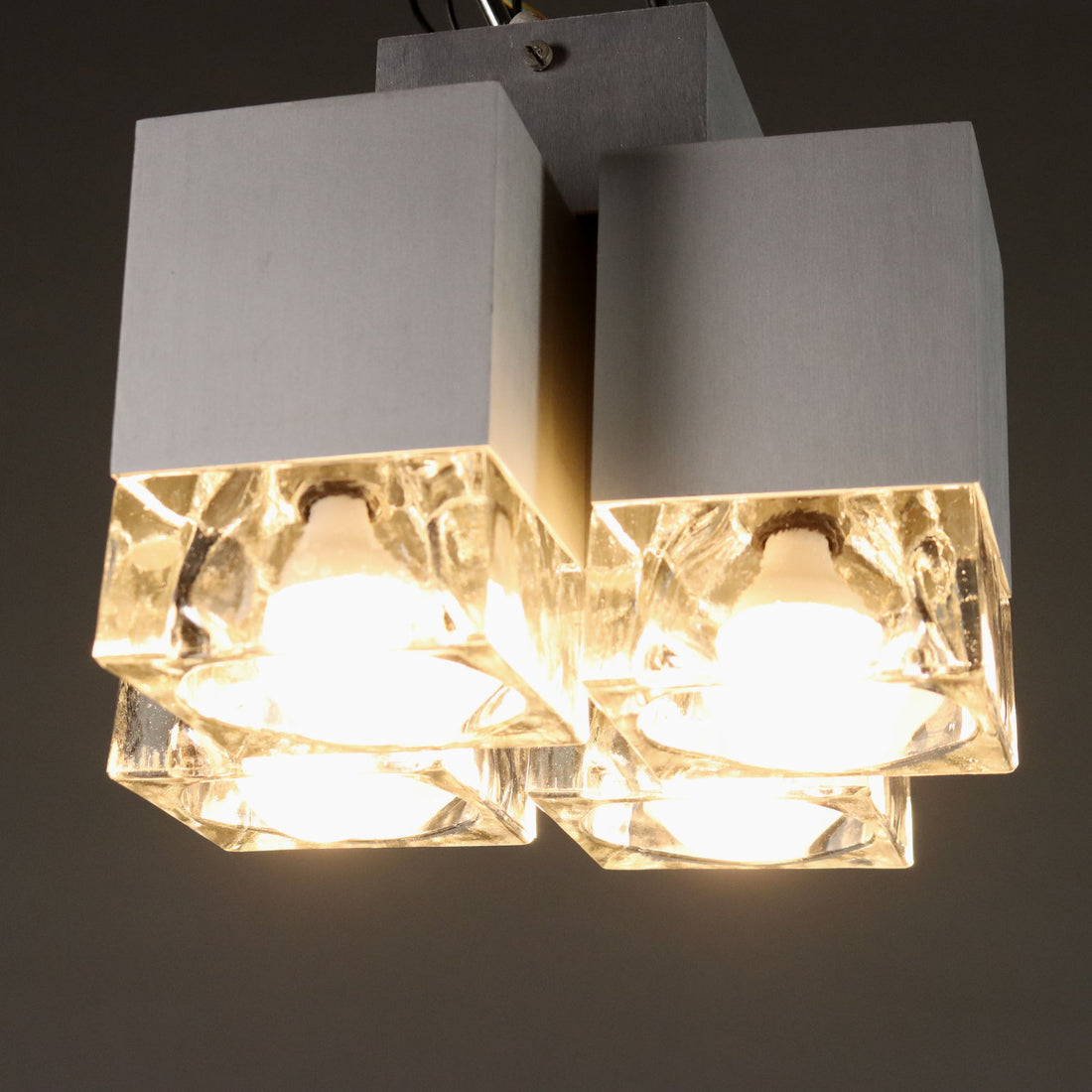  | Modernism  Lighting