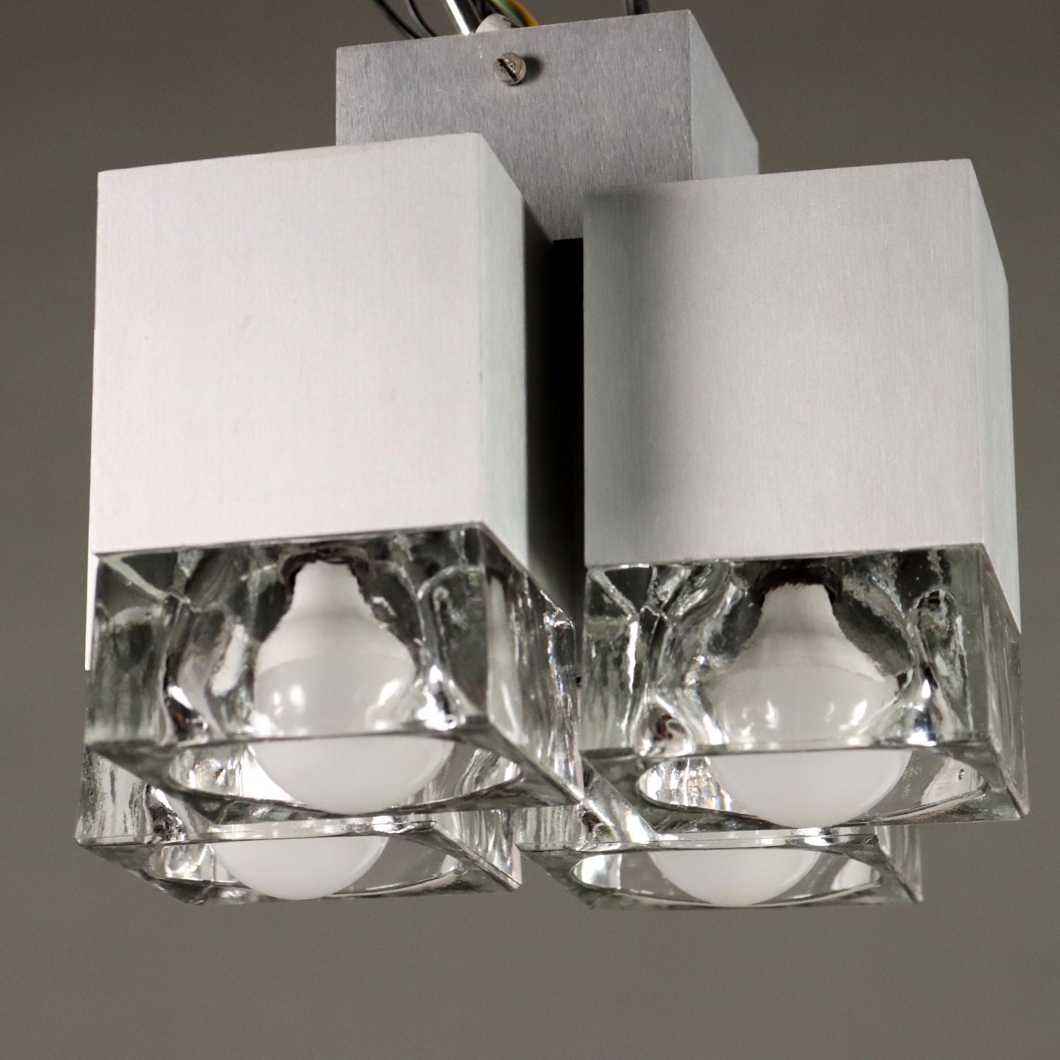  | Modernism  Lighting