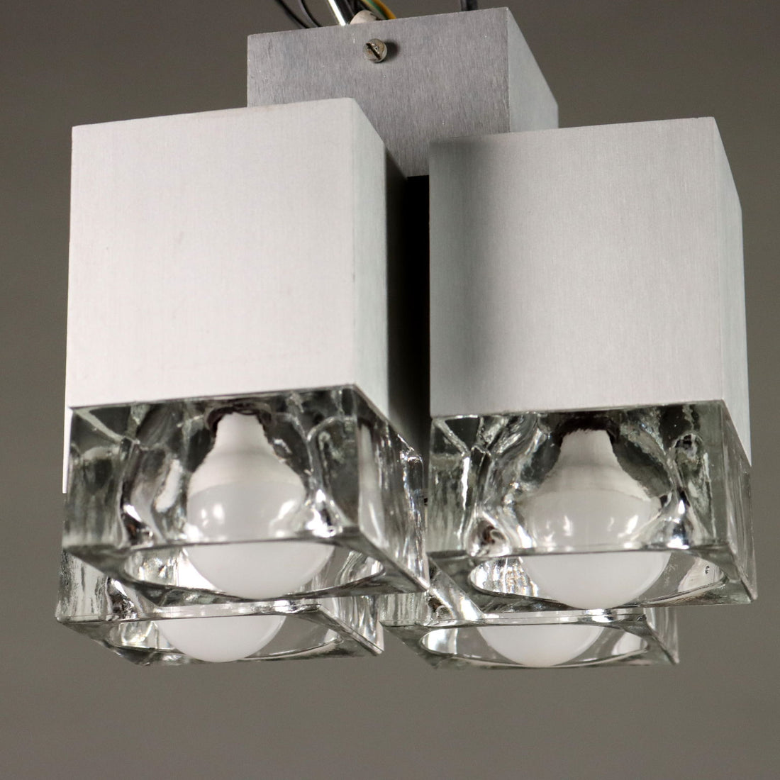  | Modernism  Lighting