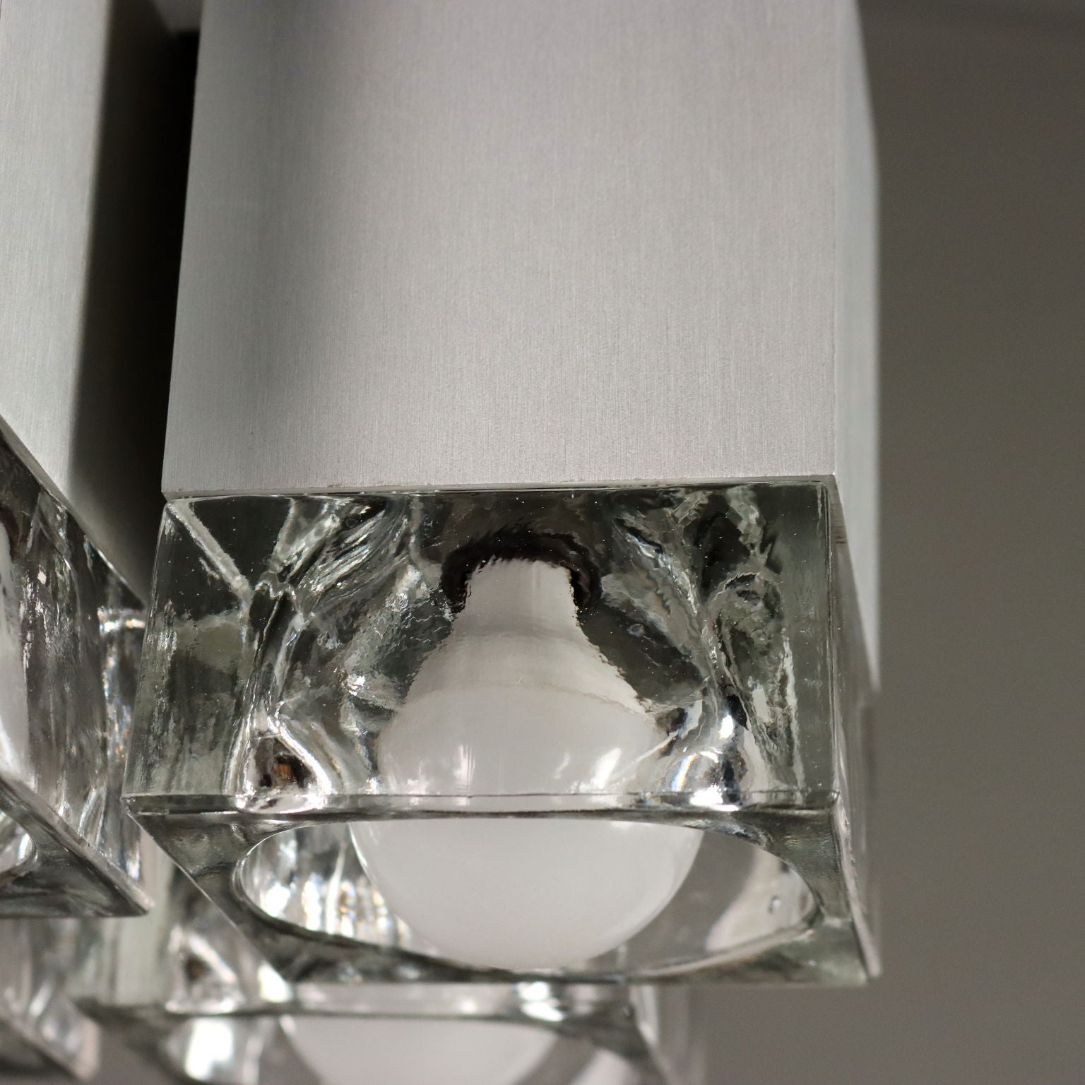  | Modernism  Lighting