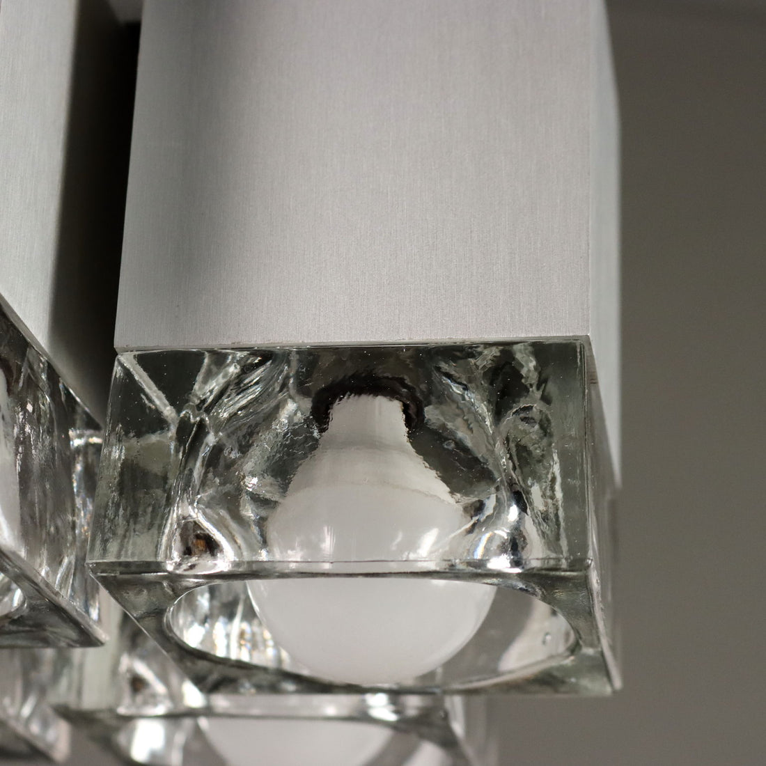  | Modernism  Lighting