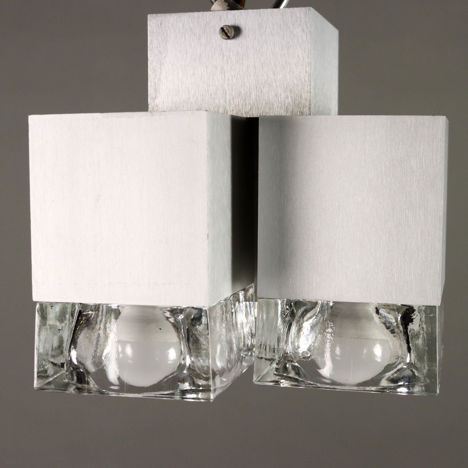  | Modernism  Lighting