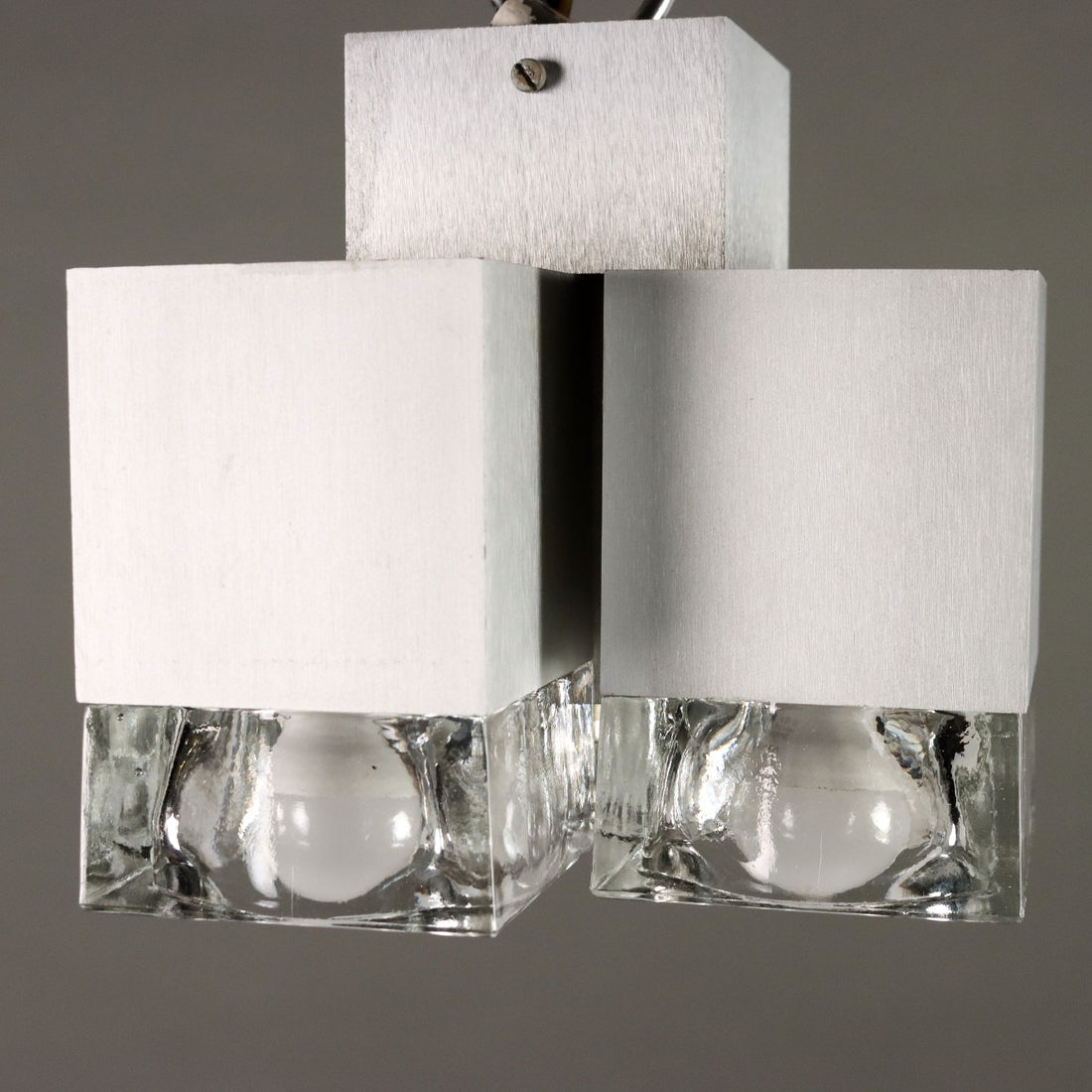  | Modernism  Lighting