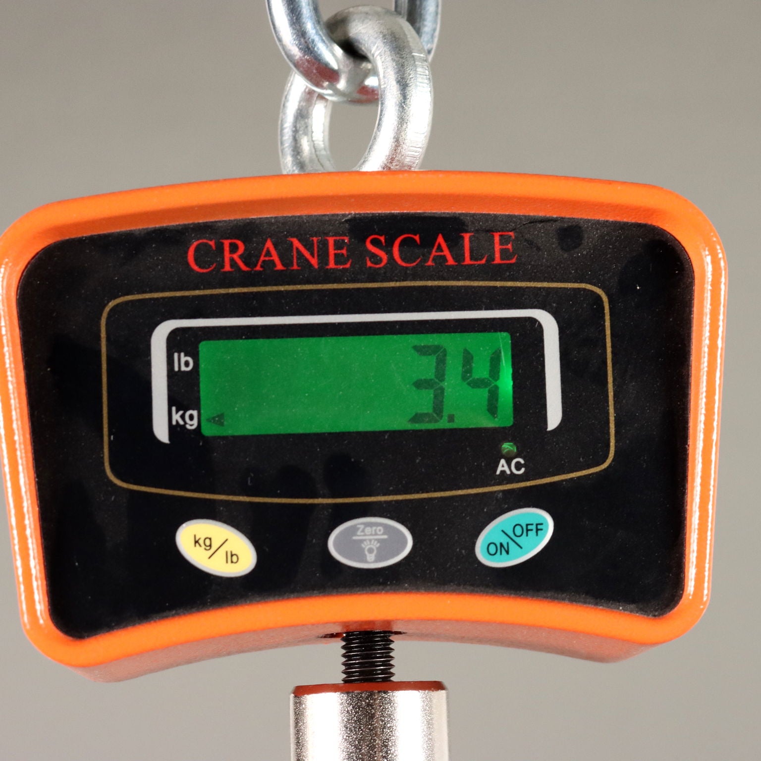  | Modernism  Lighting