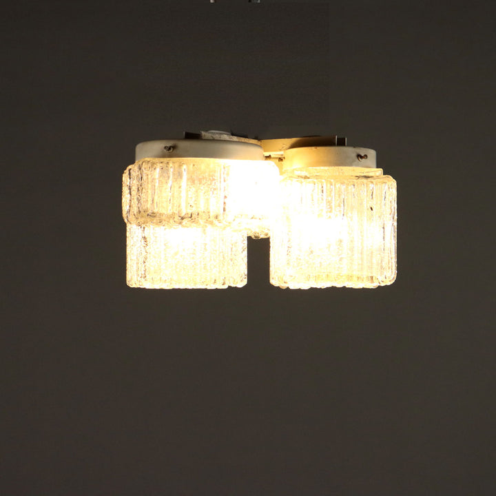  | Modernism  Lighting