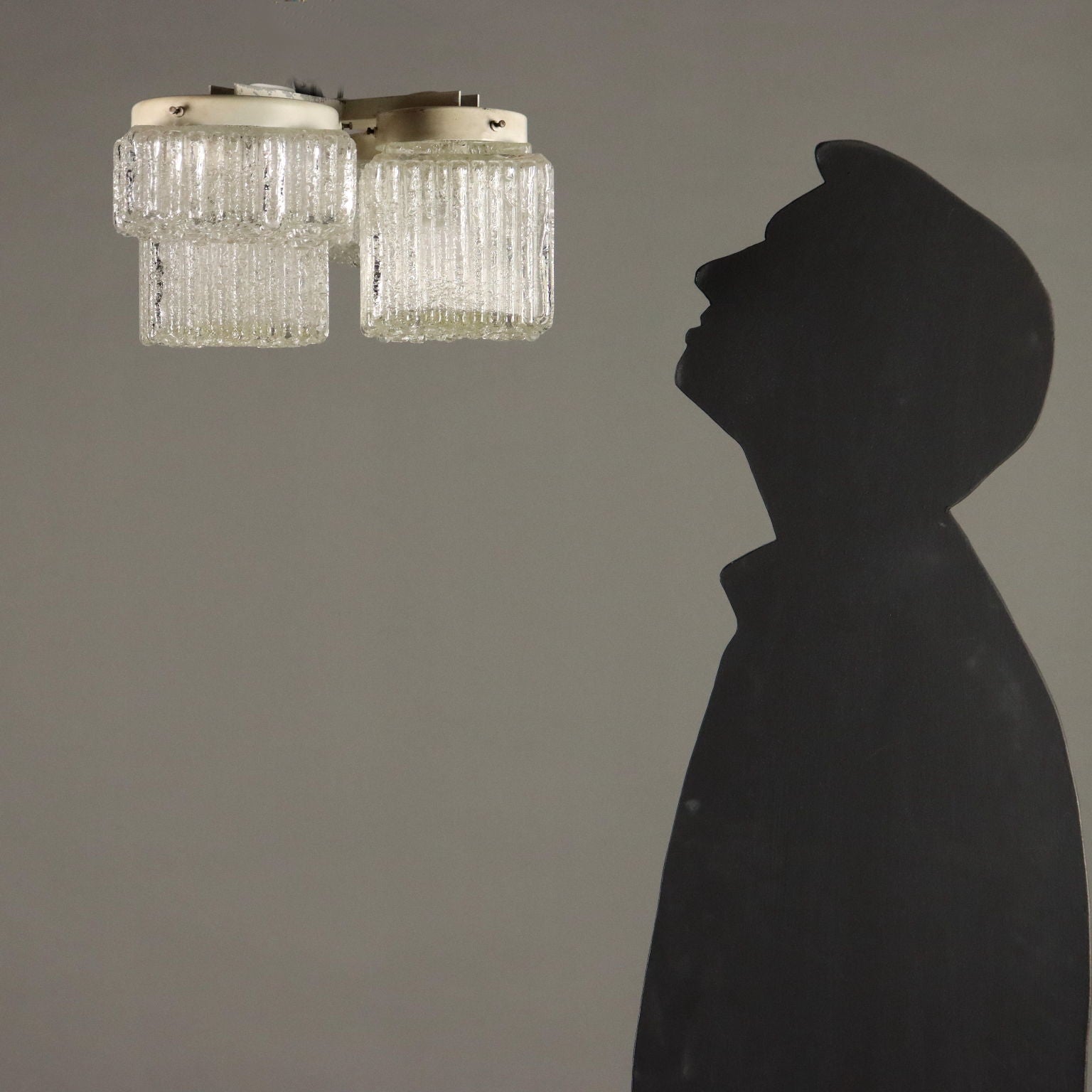  | Modernism  Lighting