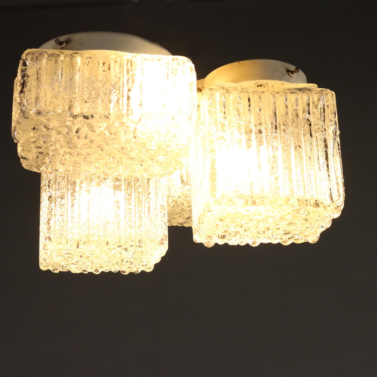  | Modernism  Lighting