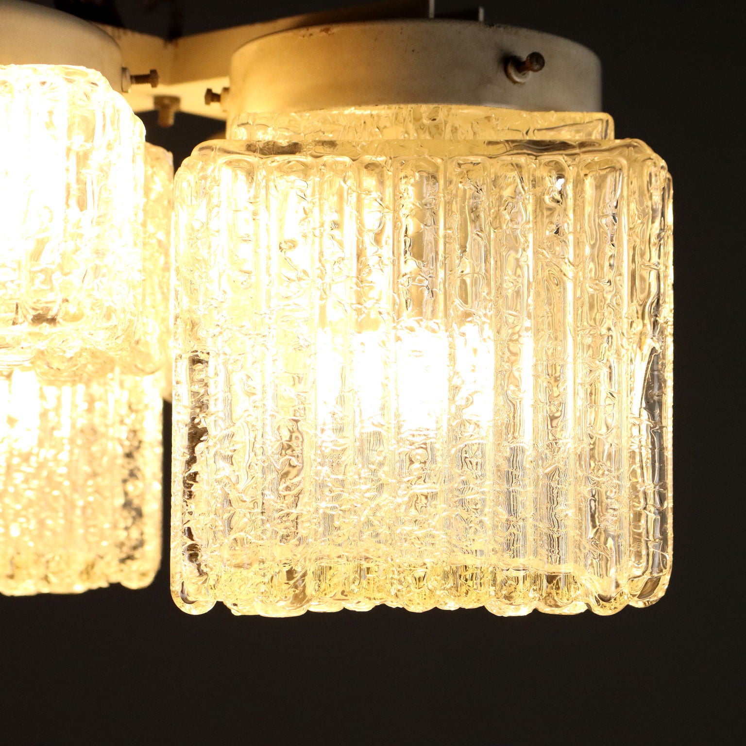  | Modernism  Lighting