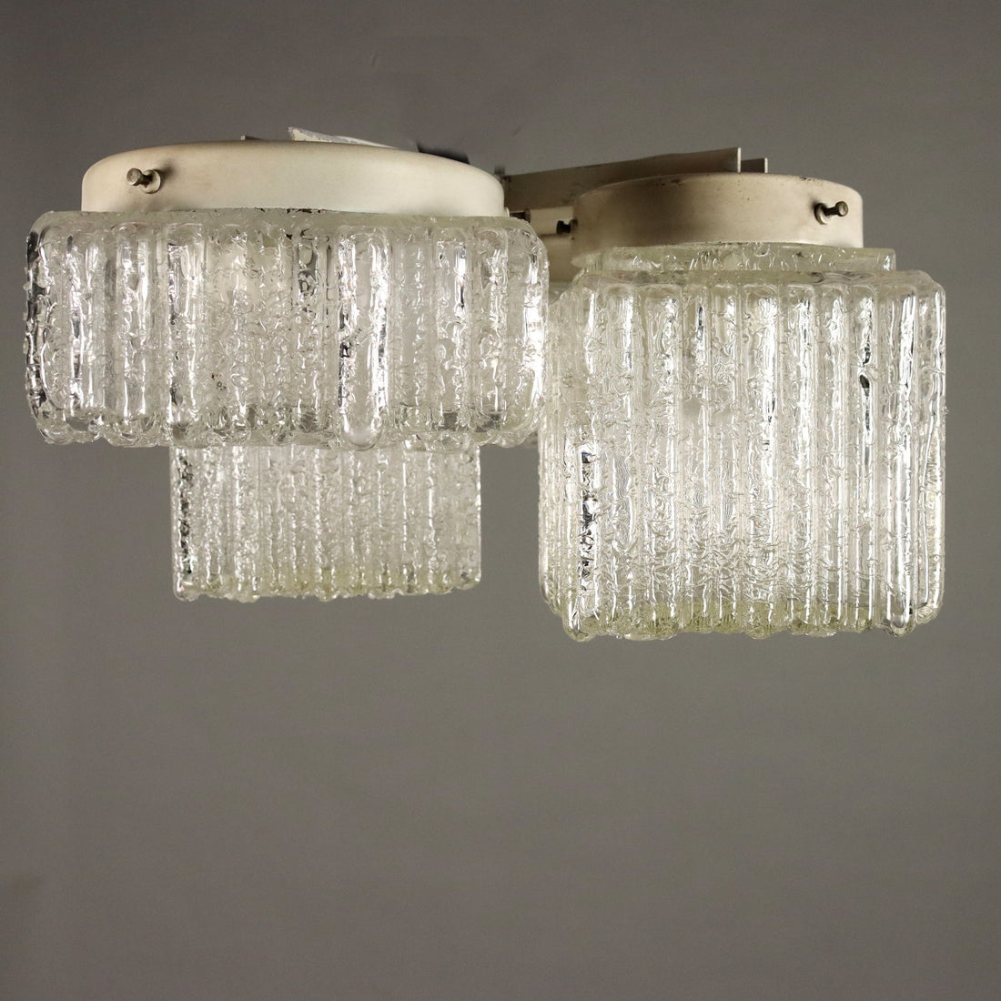  | Modernism  Lighting