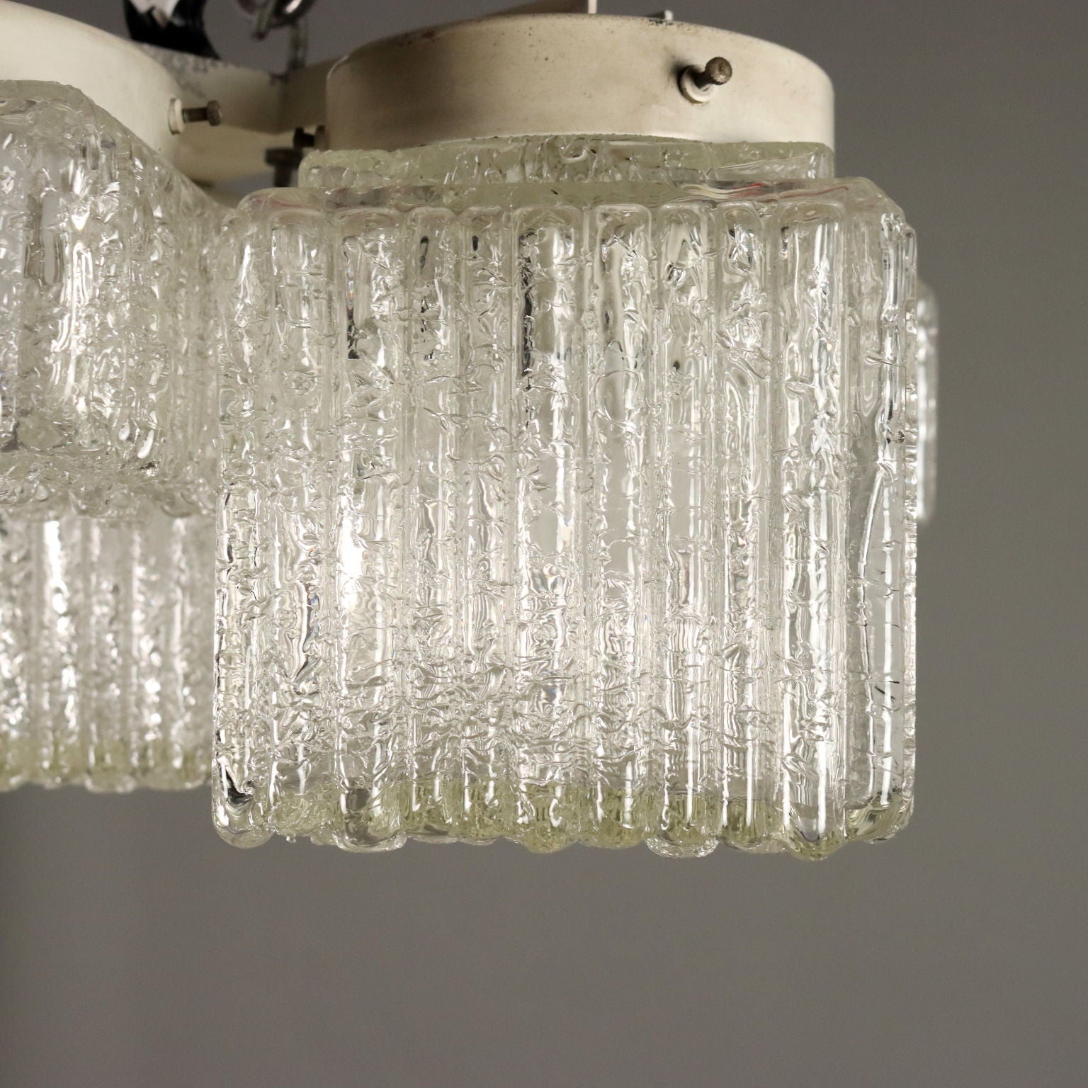  | Modernism  Lighting