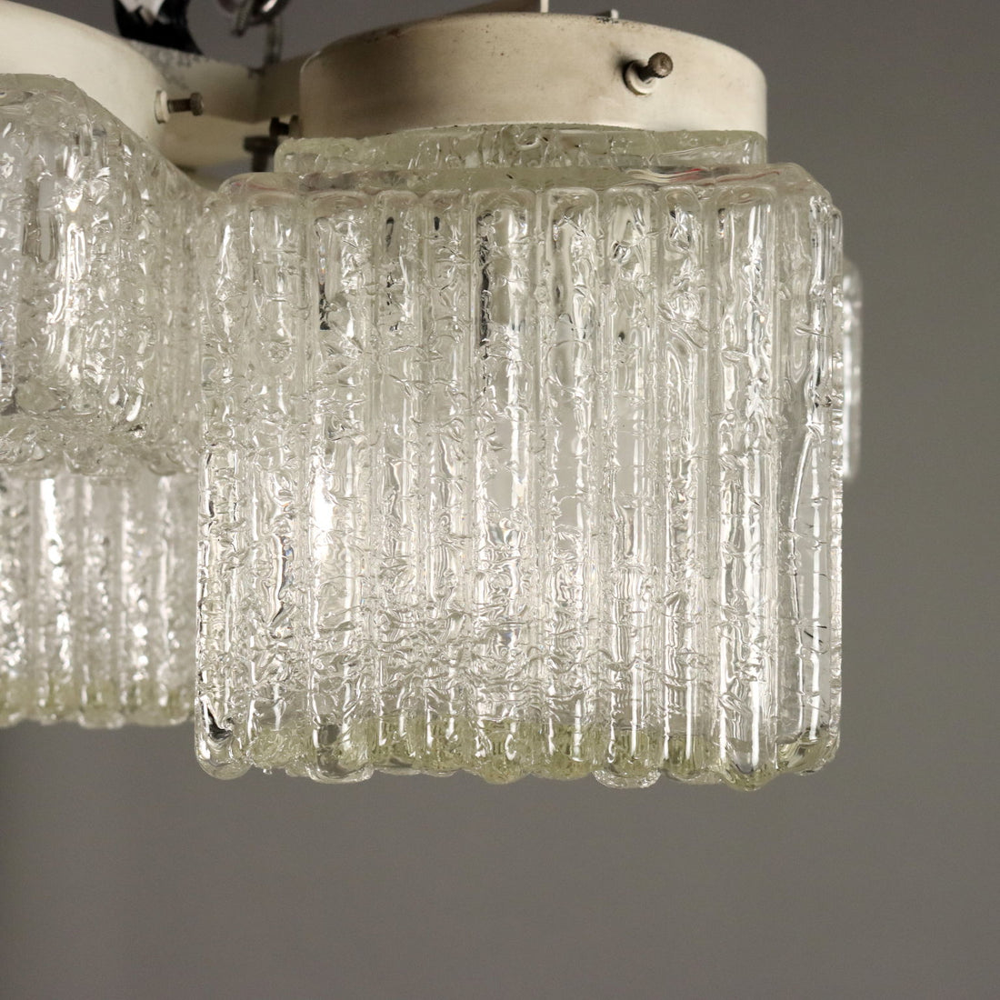  | Modernism  Lighting