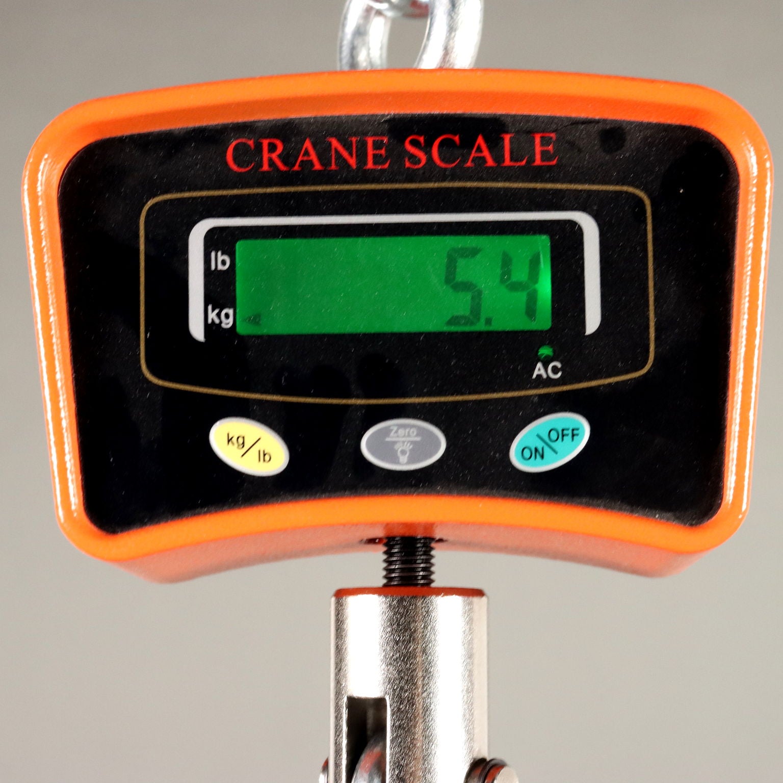  | Modernism  Lighting