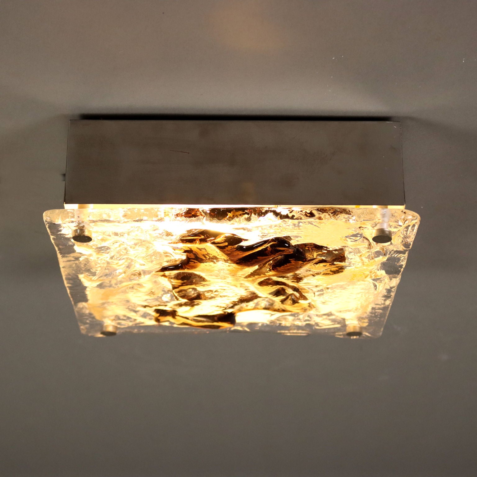 | Modernism  Lighting
