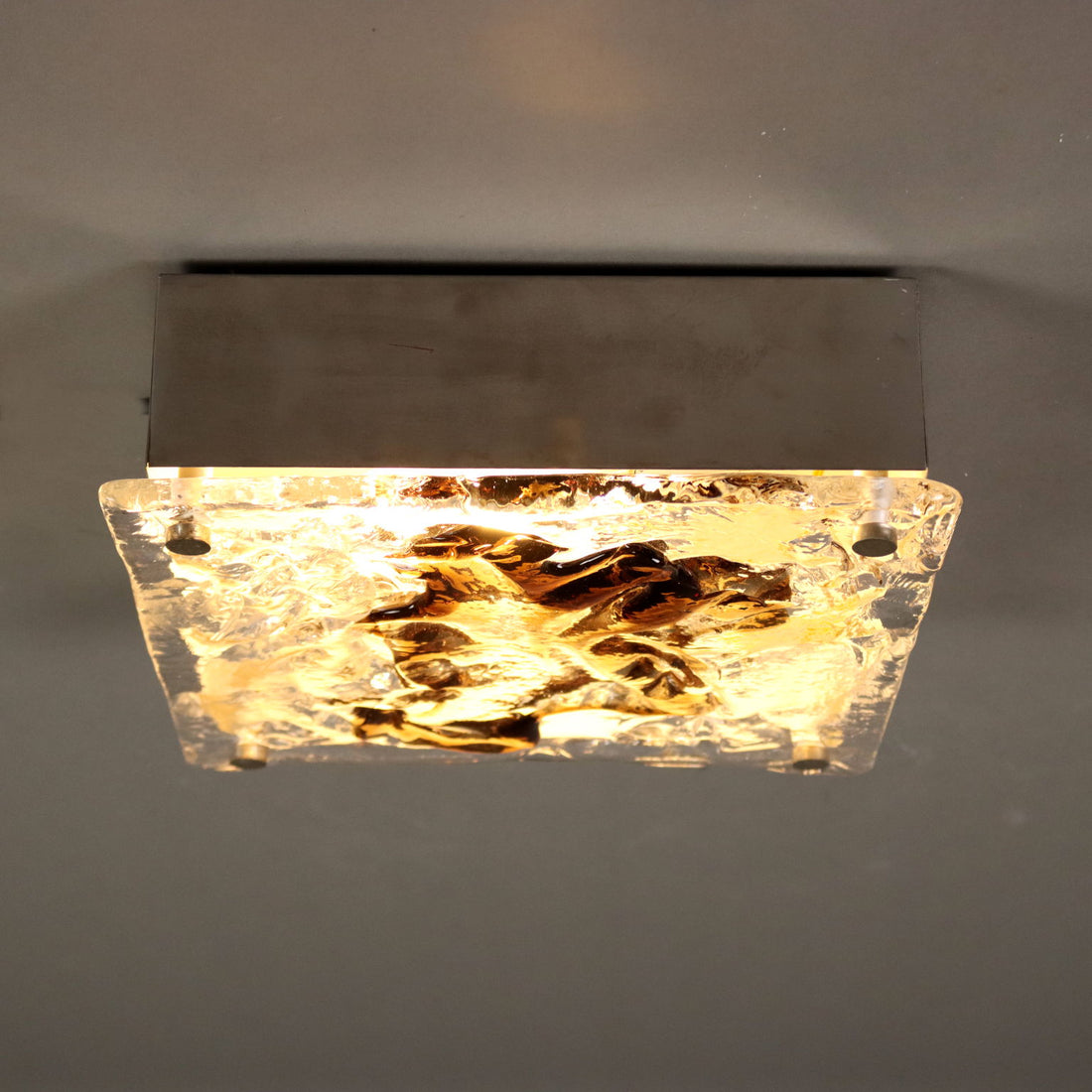  | Modernism  Lighting
