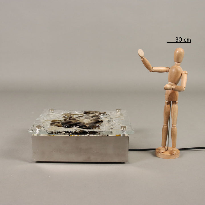  | Modernism  Lighting