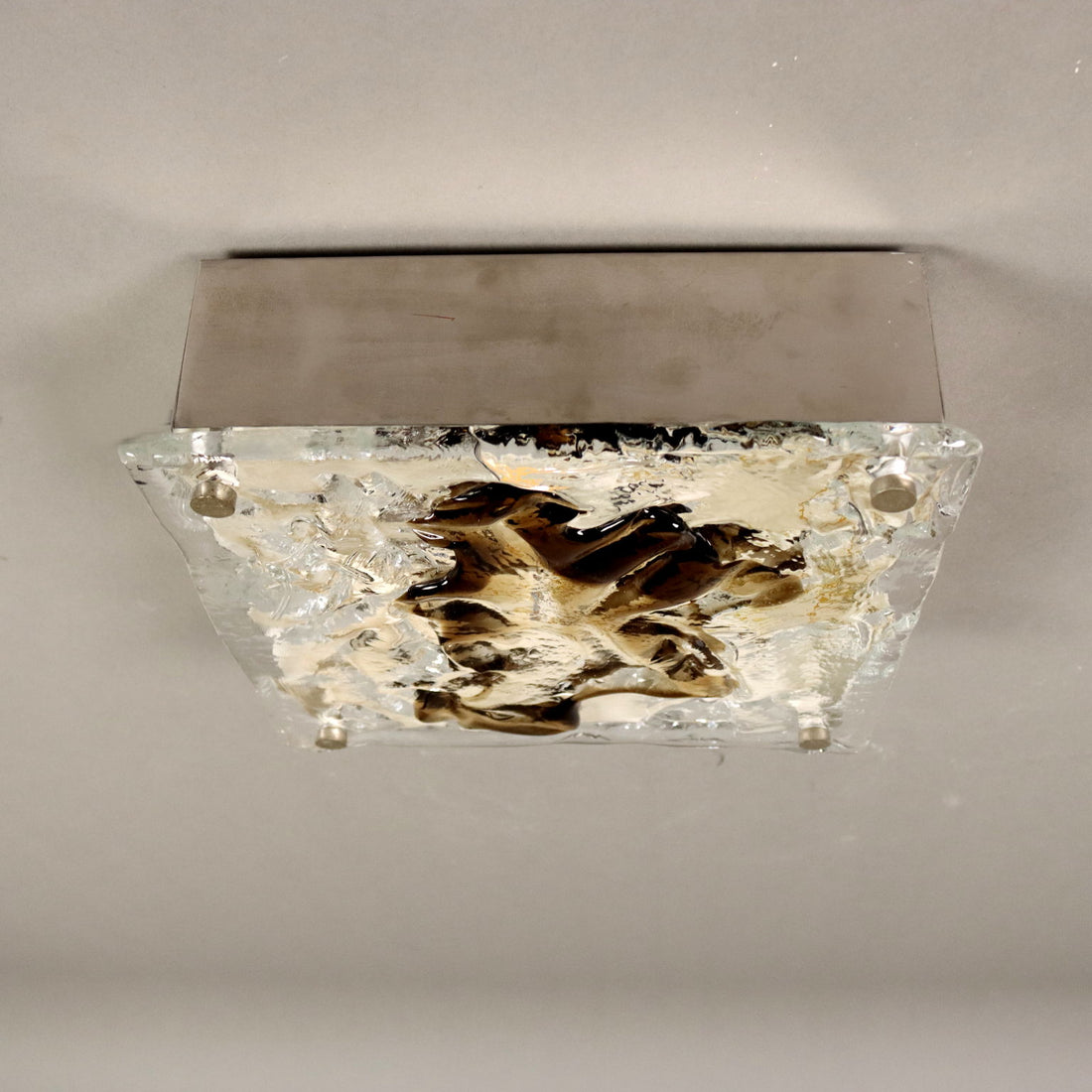  | Modernism  Lighting
