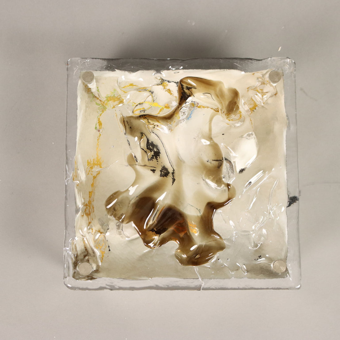  | Modernism  Lighting