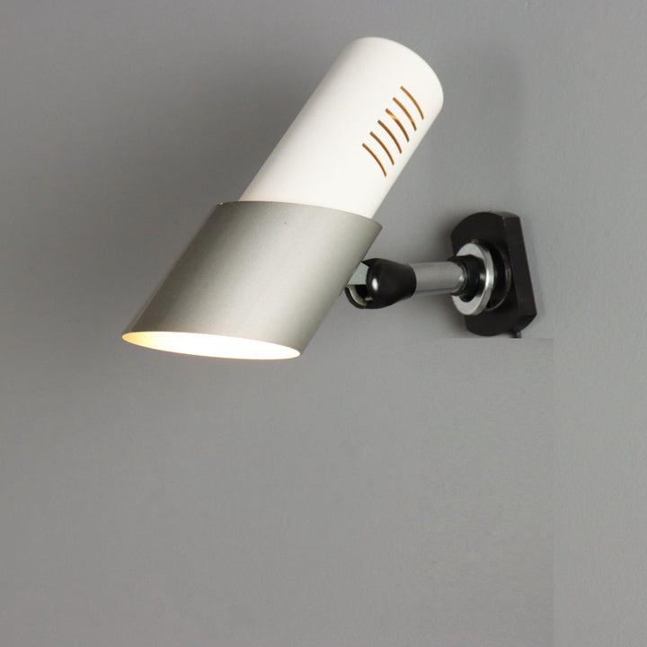  | Modernism  Lighting