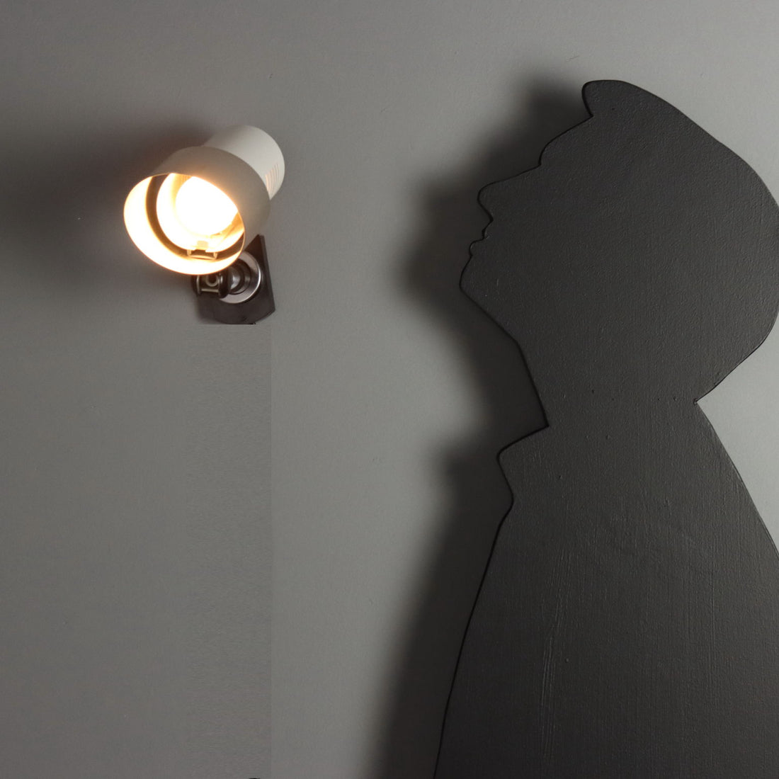  | Modernism  Lighting