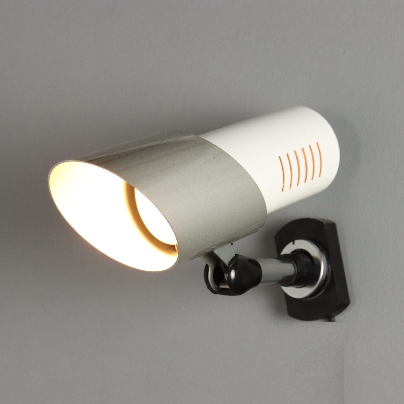  | Modernism  Lighting