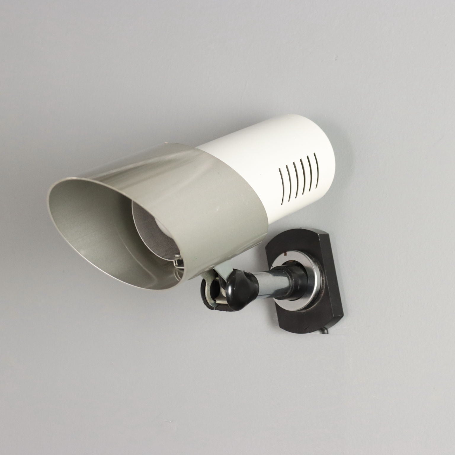  | Modernism  Lighting