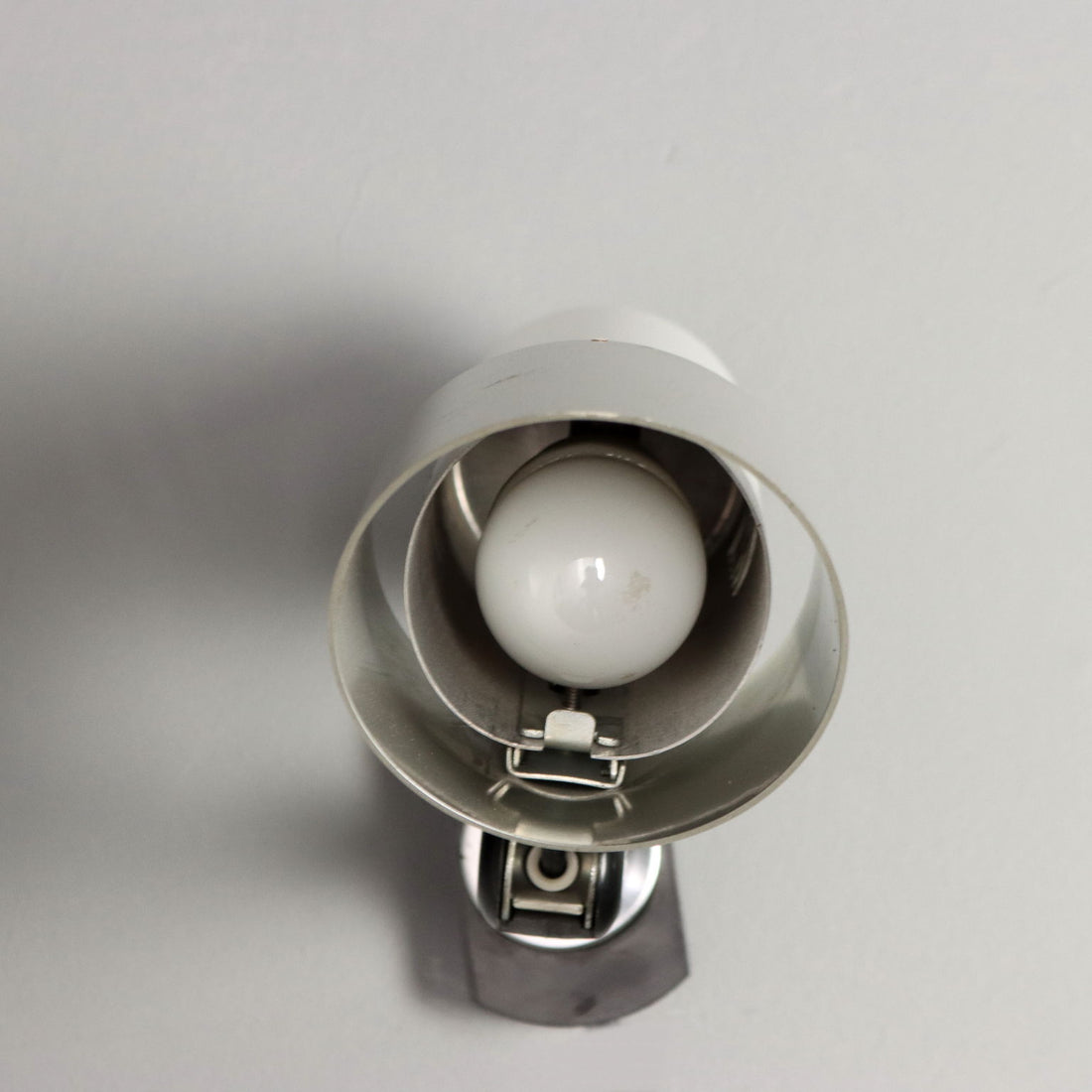  | Modernism  Lighting