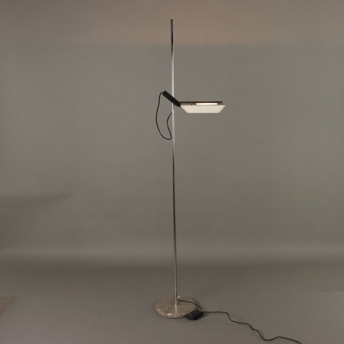  | Modernism  Lighting