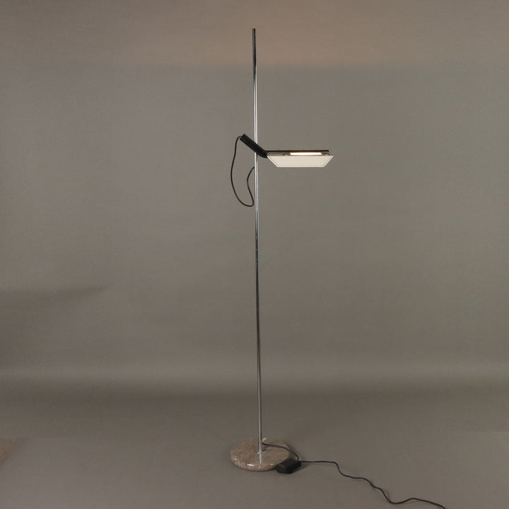  | Modernism  Lighting