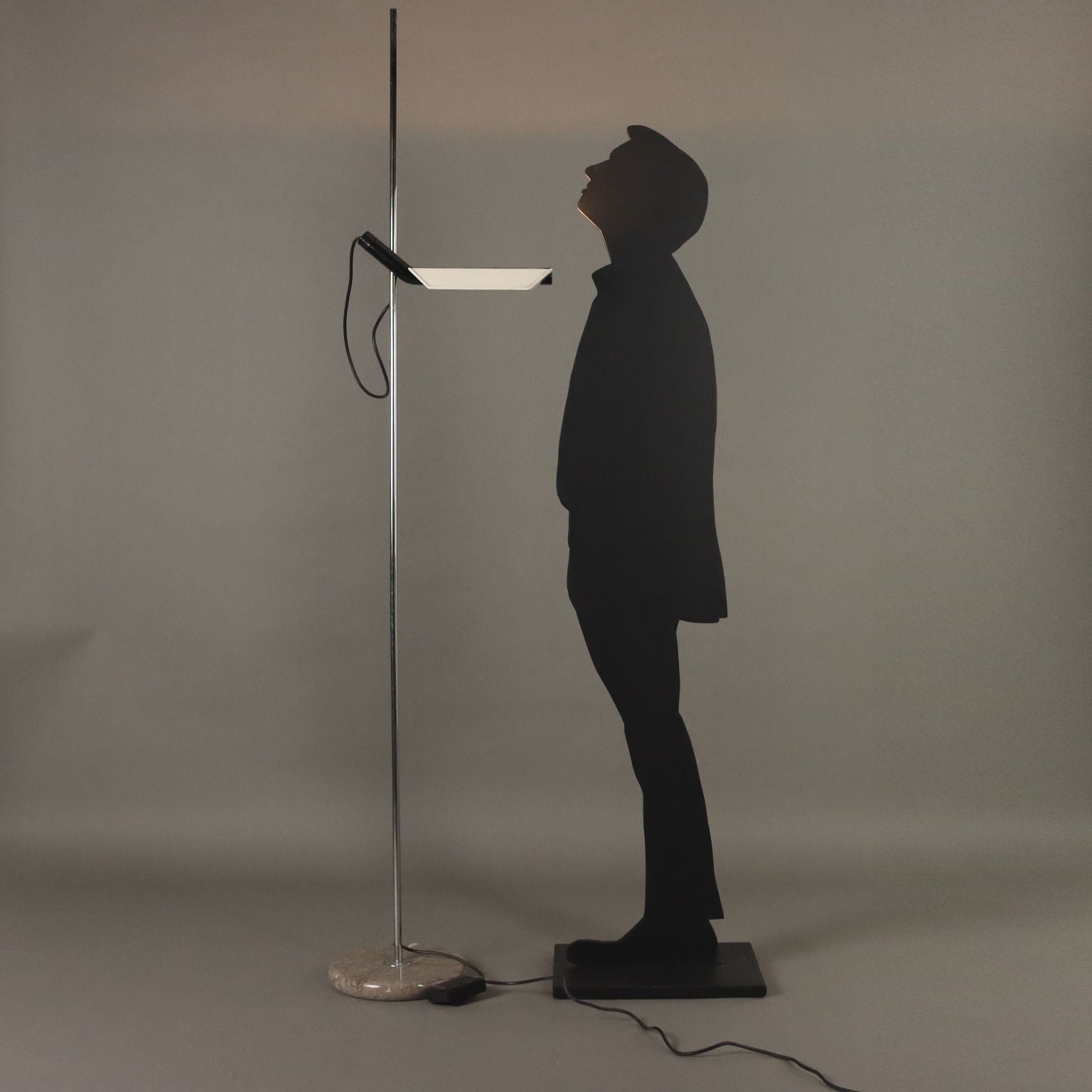  | Modernism  Lighting