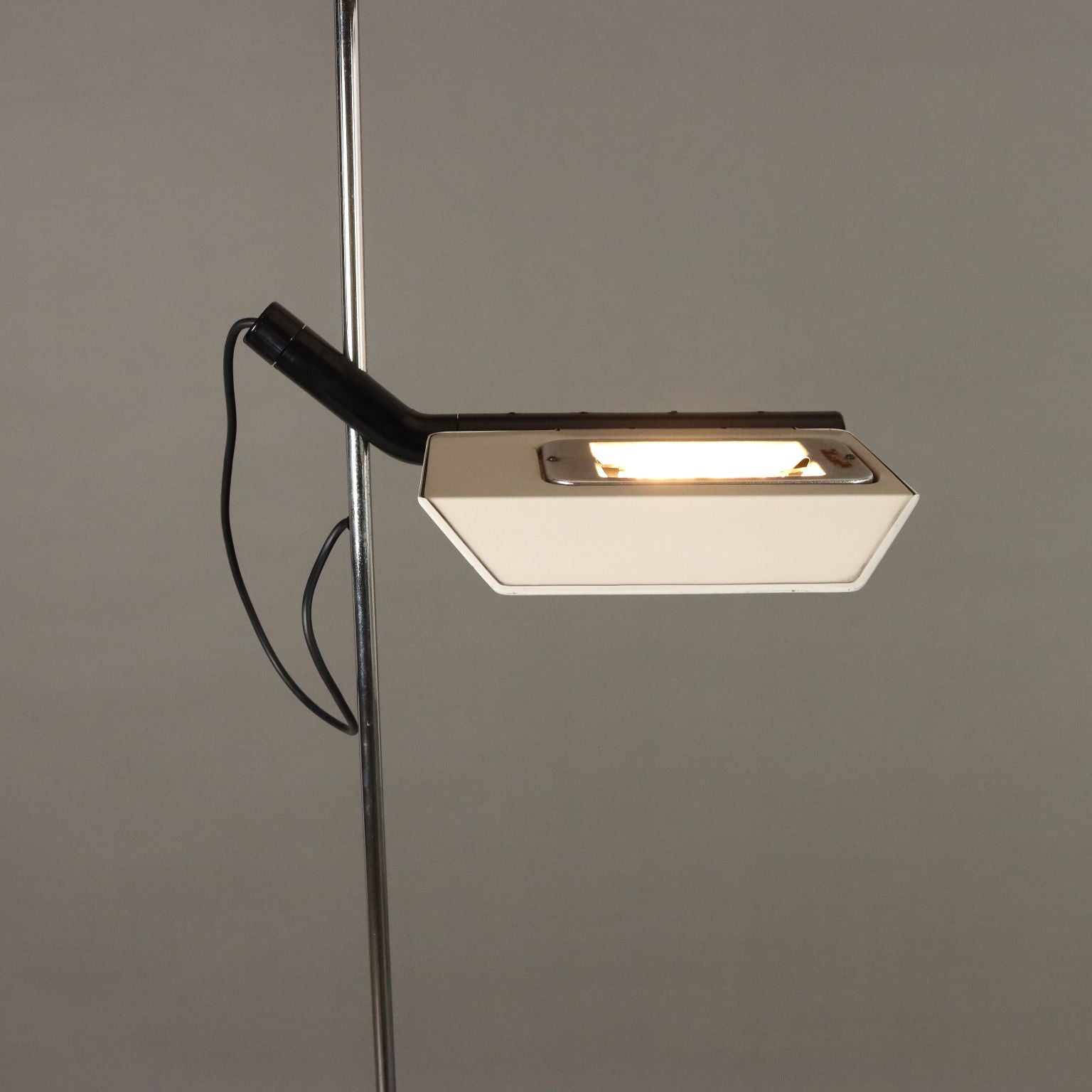  | Modernism  Lighting
