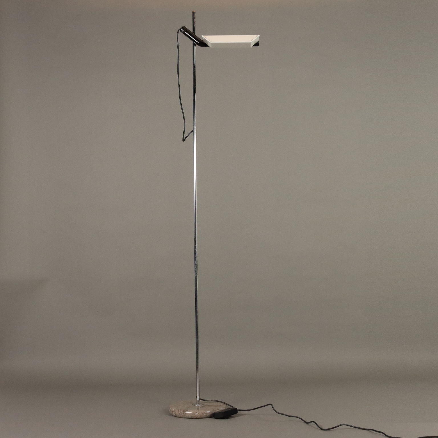  | Modernism  Lighting