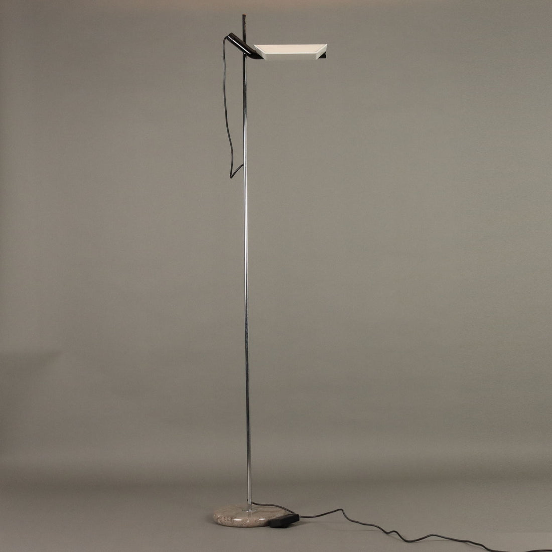  | Modernism  Lighting