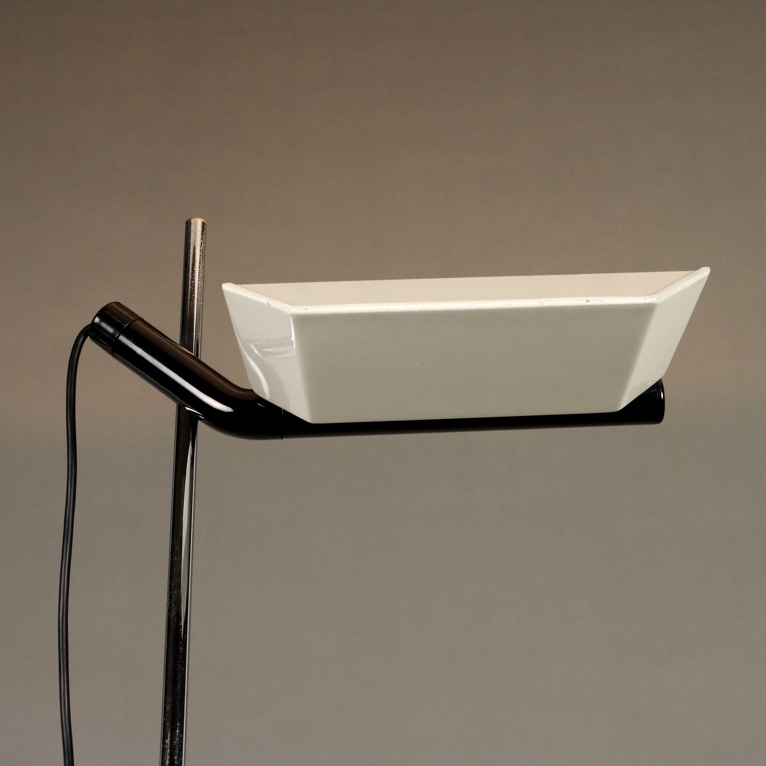  | Modernism  Lighting