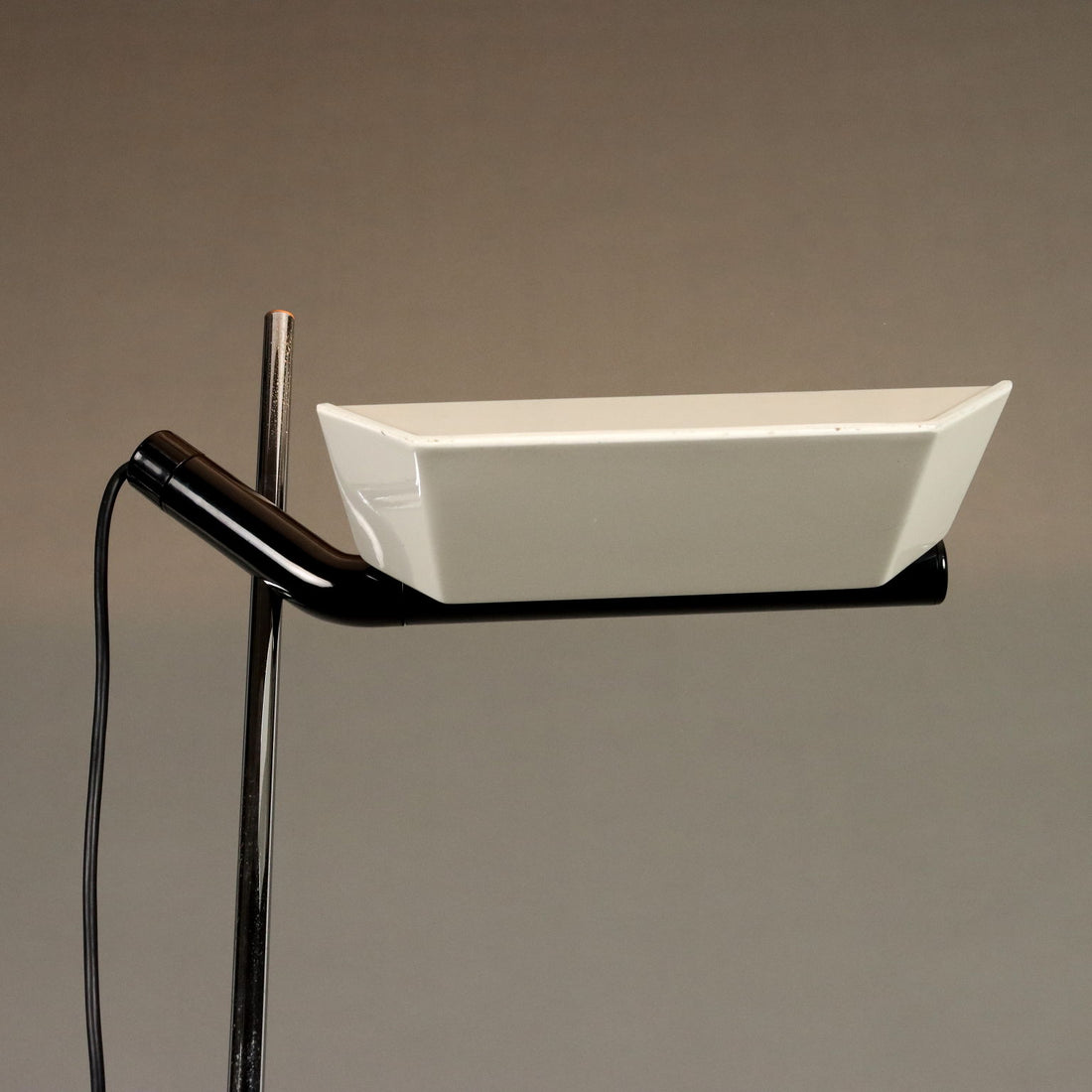  | Modernism  Lighting