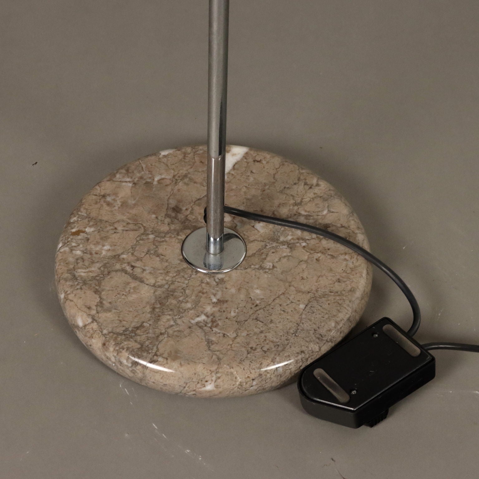  | Modernism  Lighting