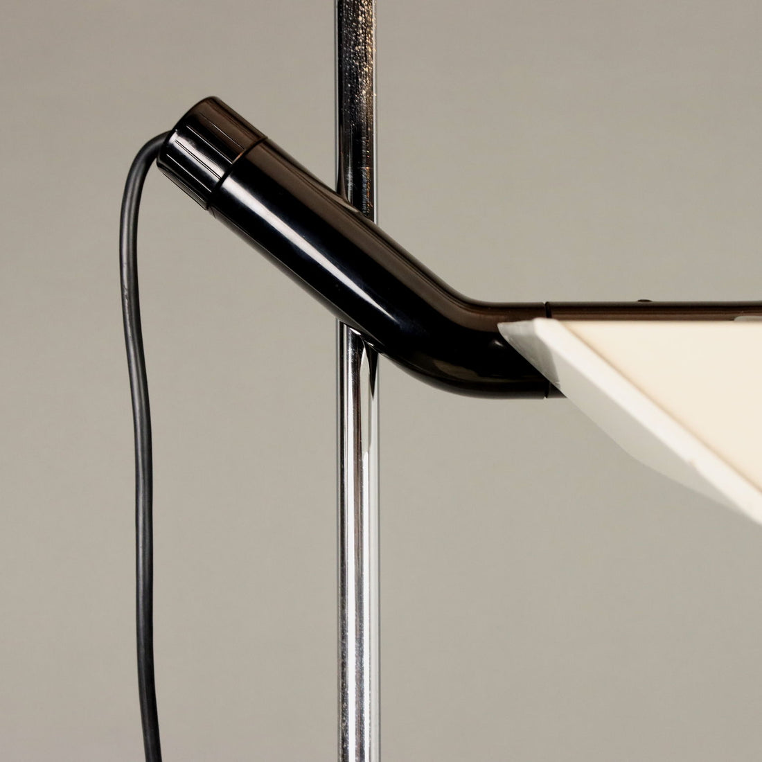  | Modernism  Lighting