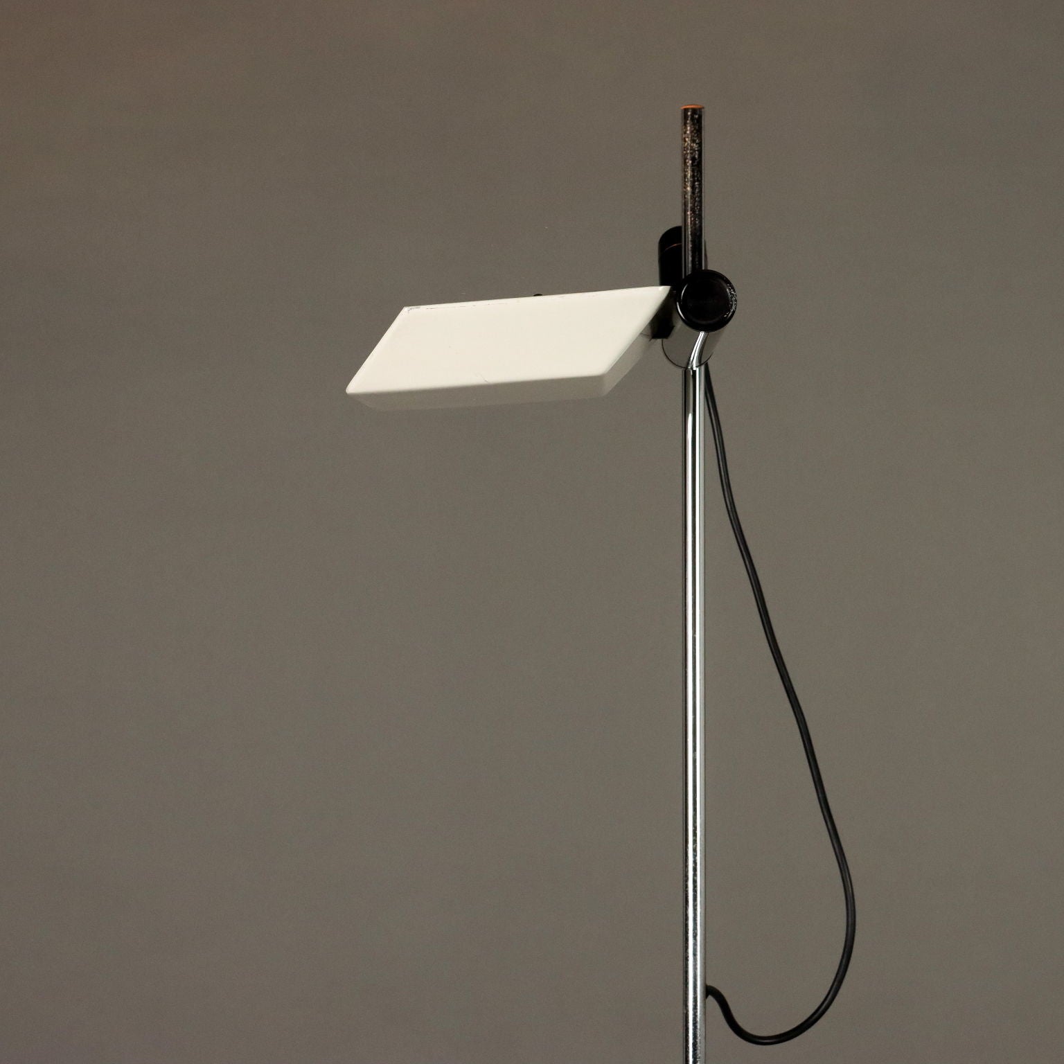  | Modernism  Lighting