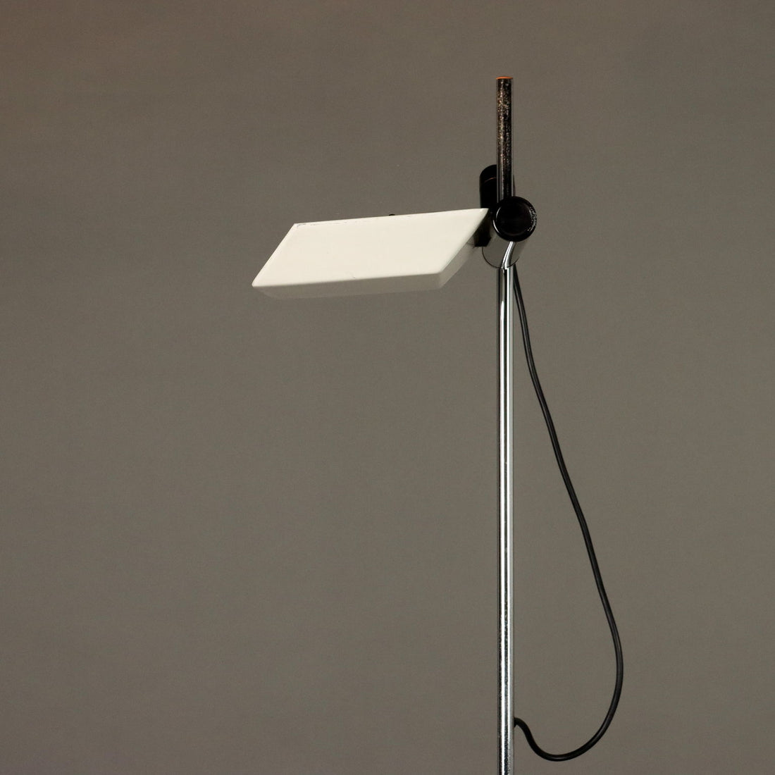  | Modernism  Lighting