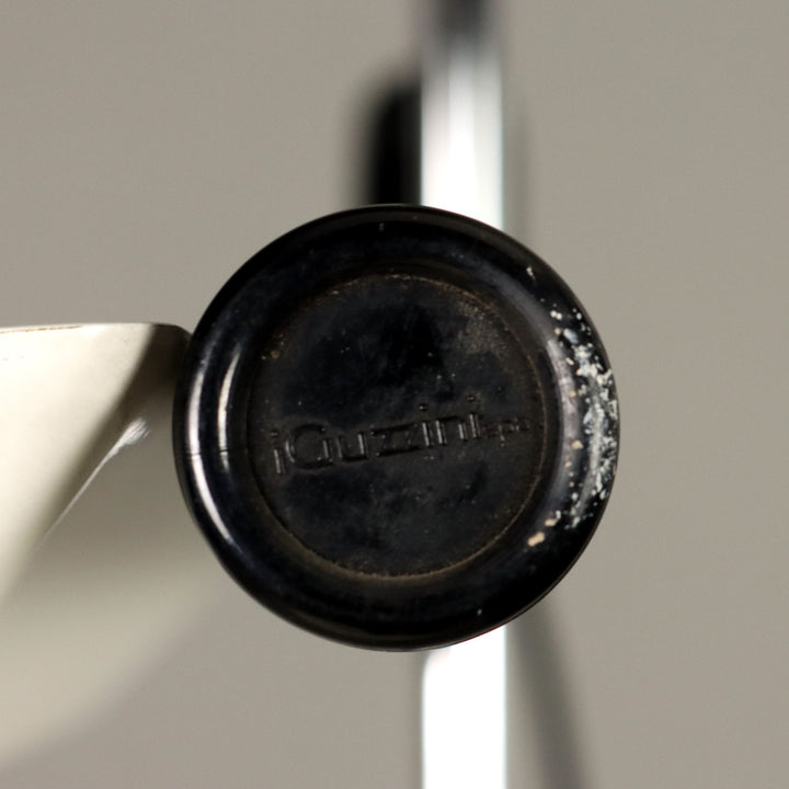  | Modernism  Lighting