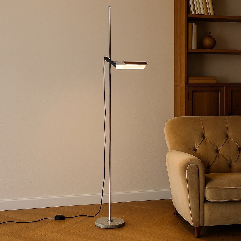  | Modernism  Lighting