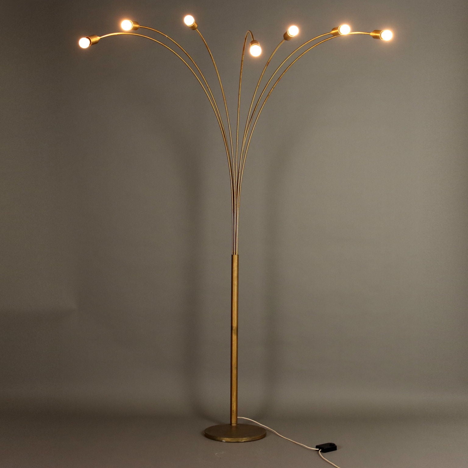  | Modernism  Lighting