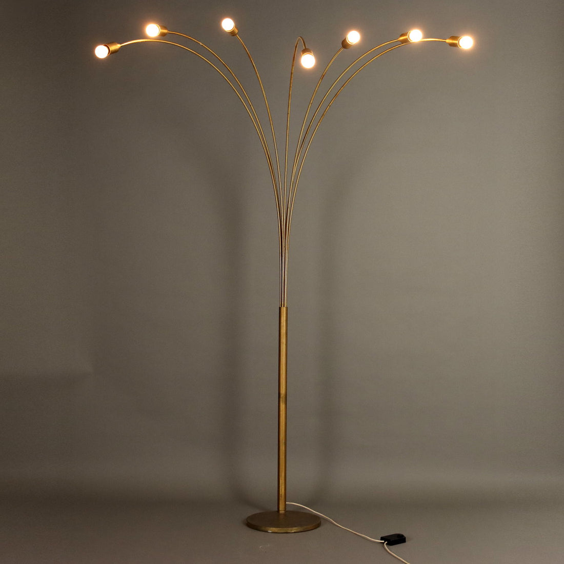  | Modernism  Lighting