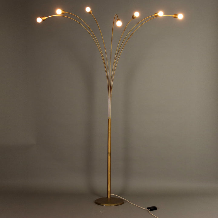  | Modernism  Lighting