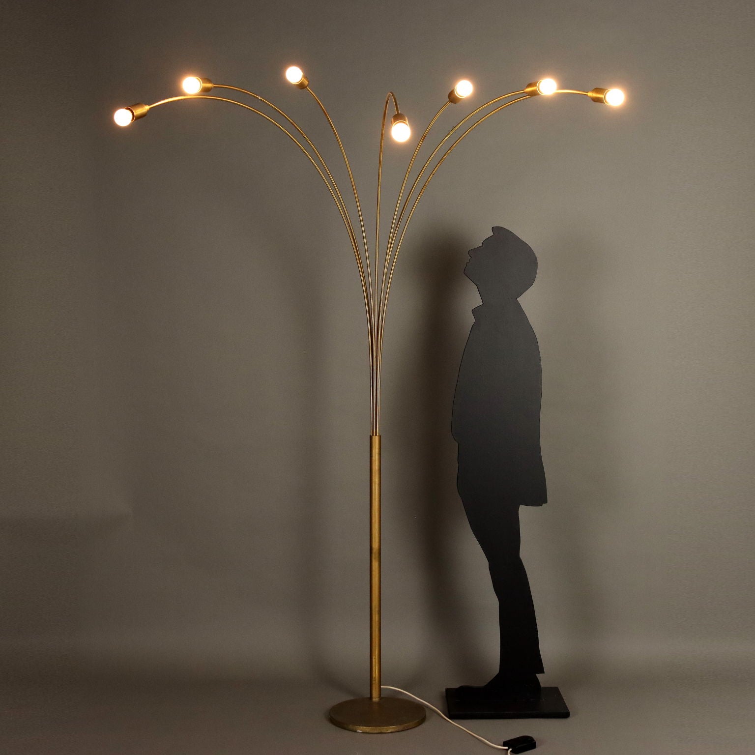  | Modernism  Lighting