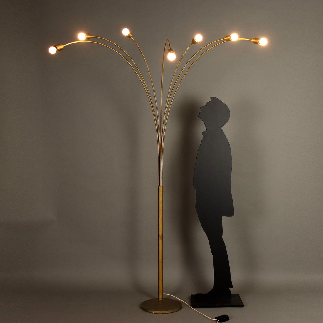  | Modernism  Lighting