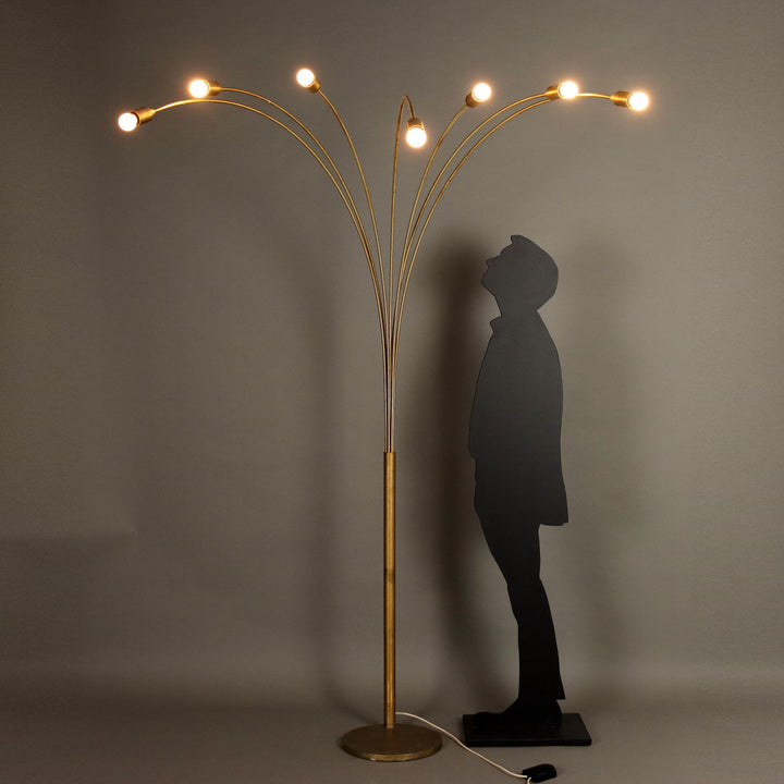  | Modernism  Lighting